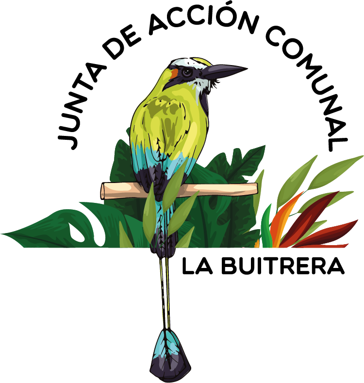 Logo JAC
